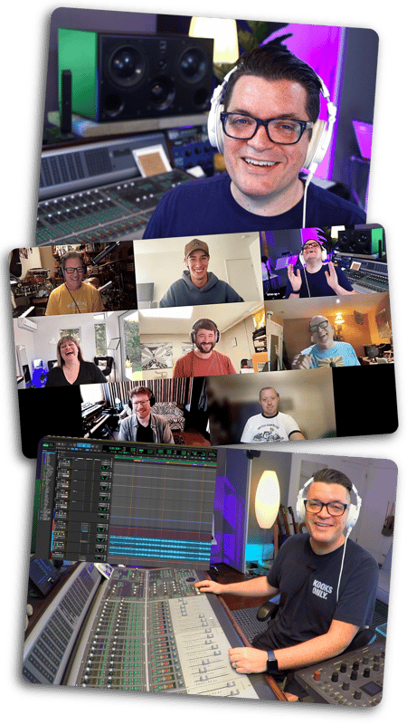 Course Screenshot Collage 1 - no graphic bg